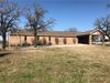 2505 S Interstate 35 W photo